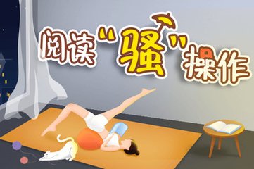 乐鱼下注官网